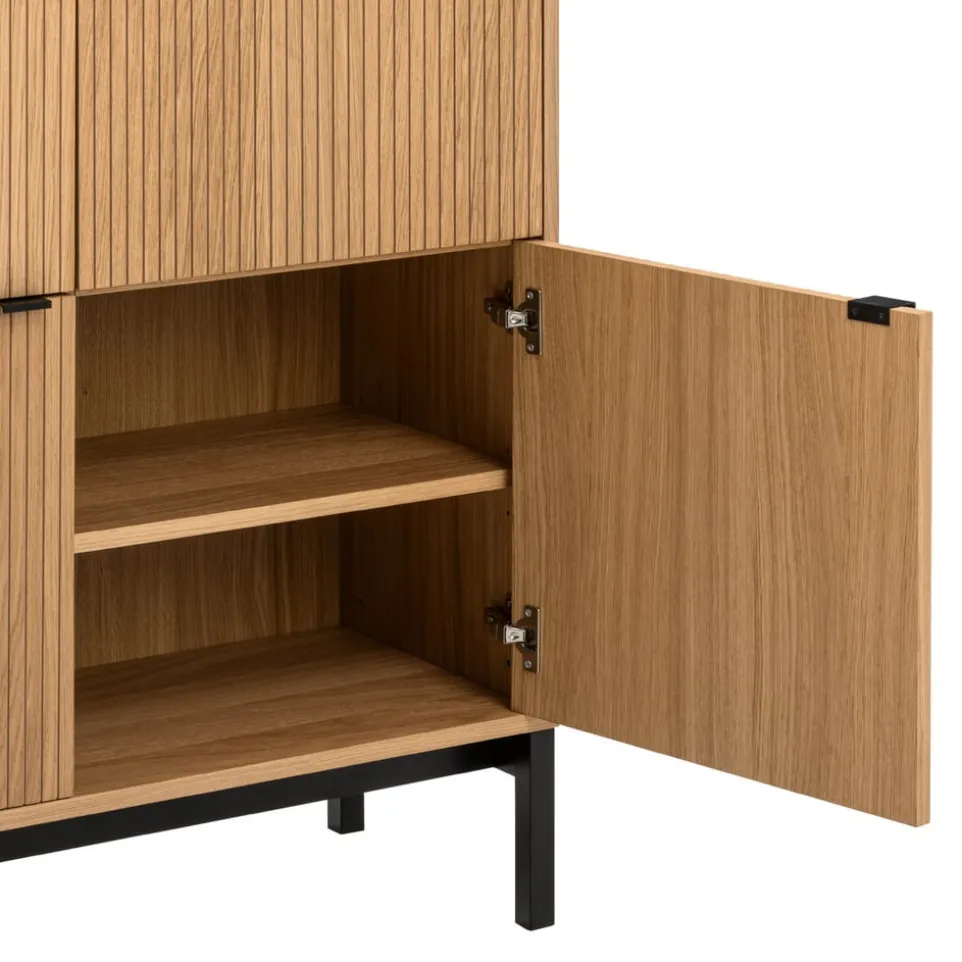 Highboard Liva