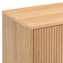Highboard Liva