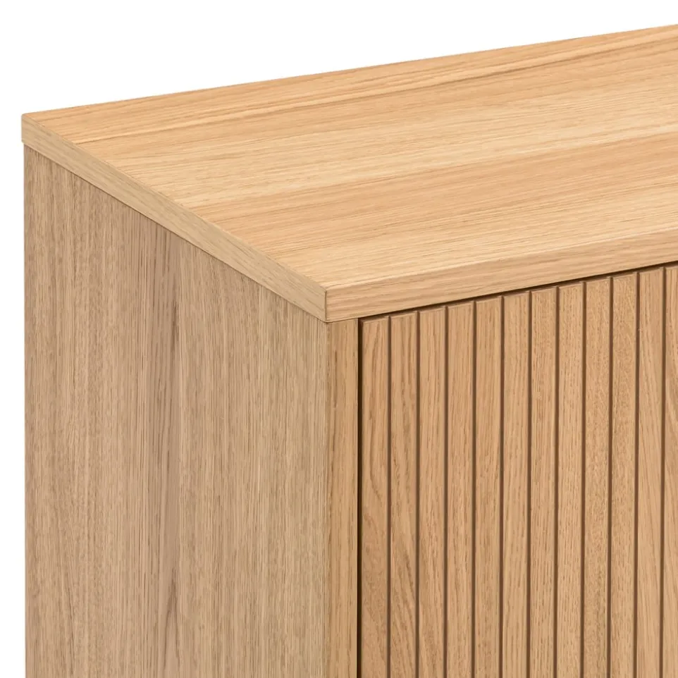 Highboard Liva