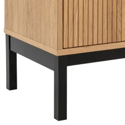 Highboard Liva
