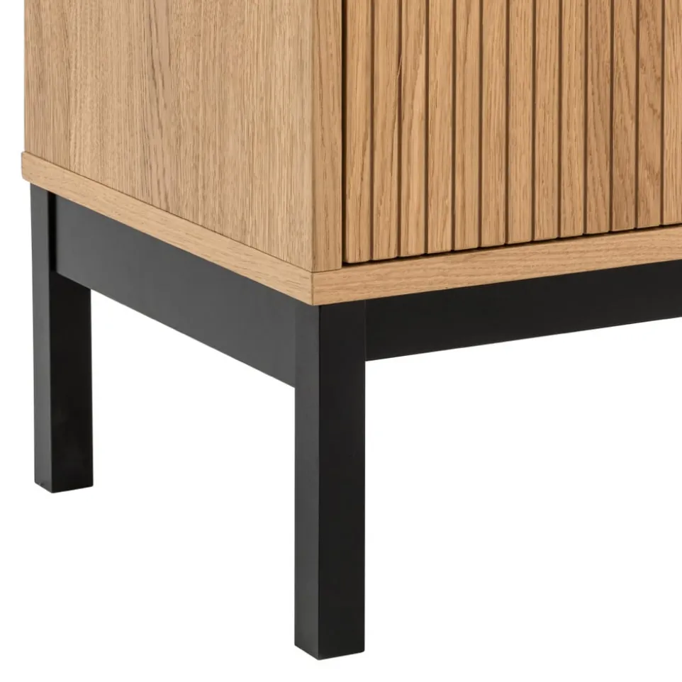 Highboard Liva