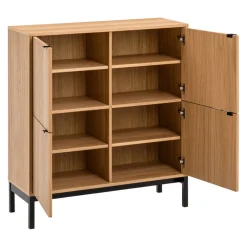 Highboard Liva