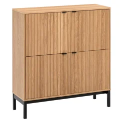 Highboard Liva