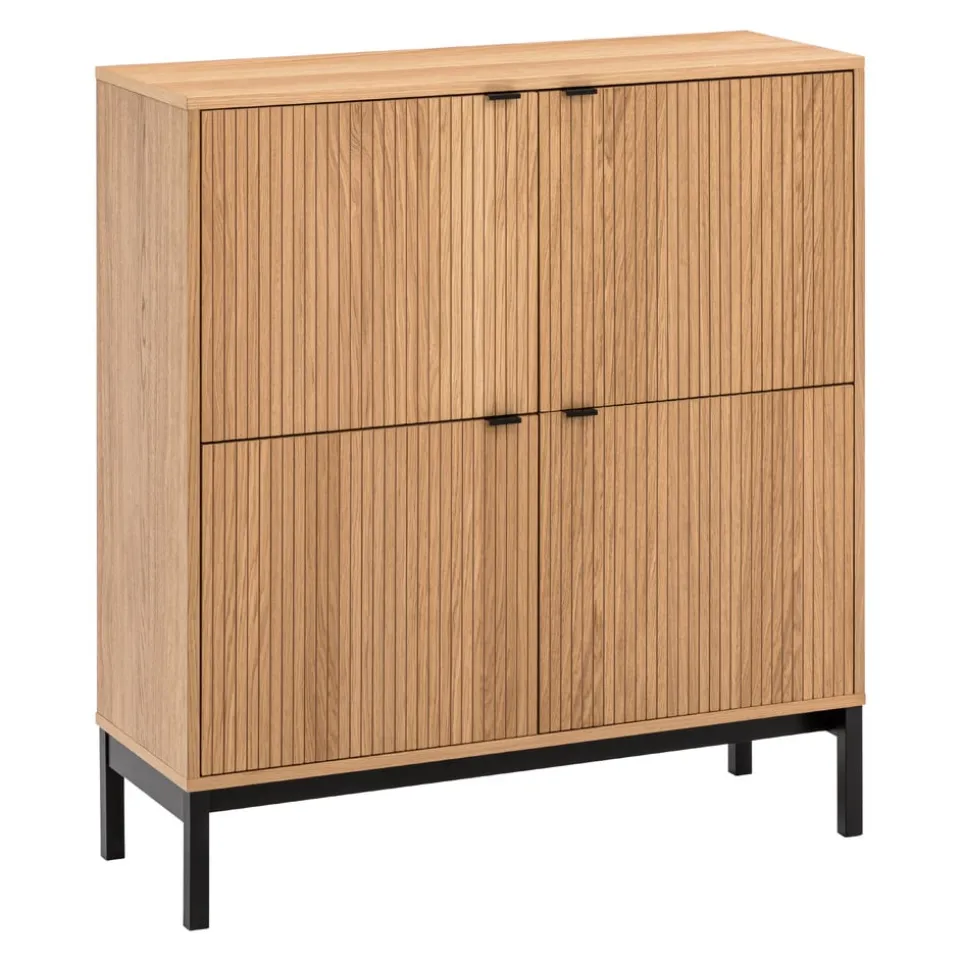 Highboard Liva