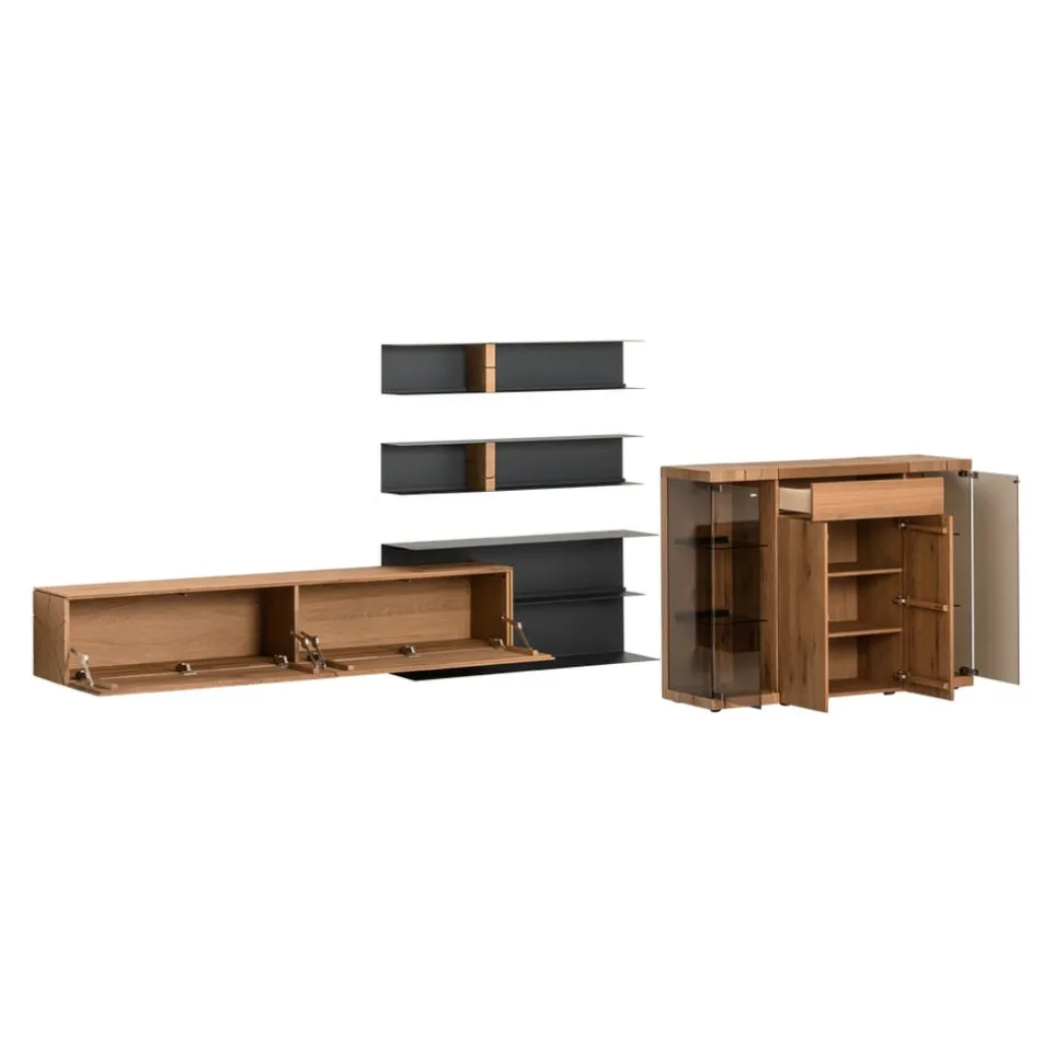 Highboard Lovis