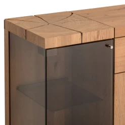 Highboard Lovis
