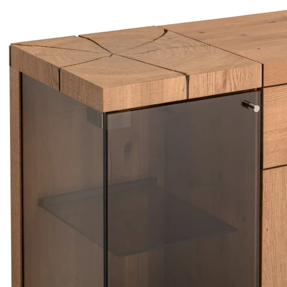 Highboard Lovis