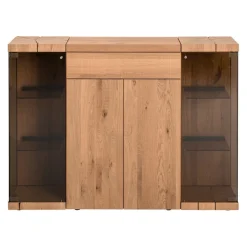 Highboard Lovis