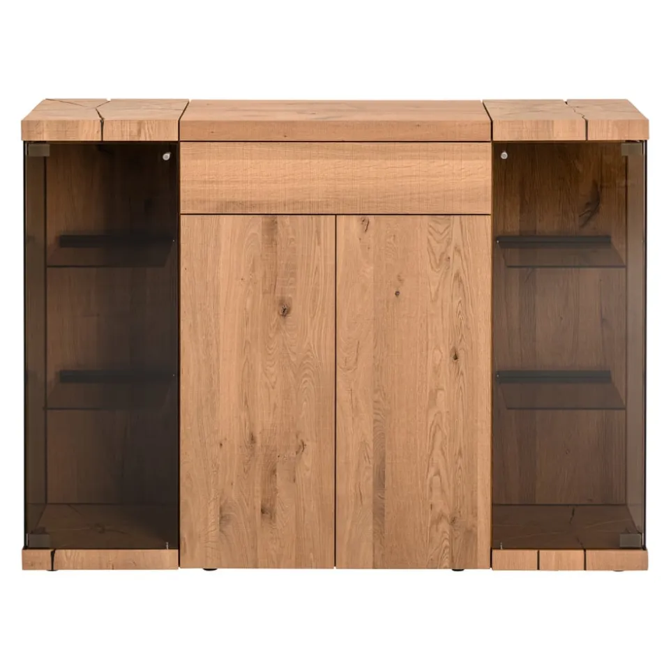 Highboard Lovis