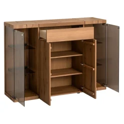 Highboard Lovis