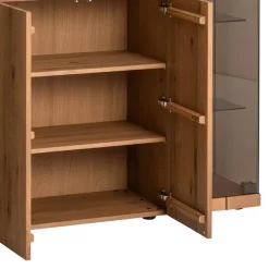 Highboard Lovis