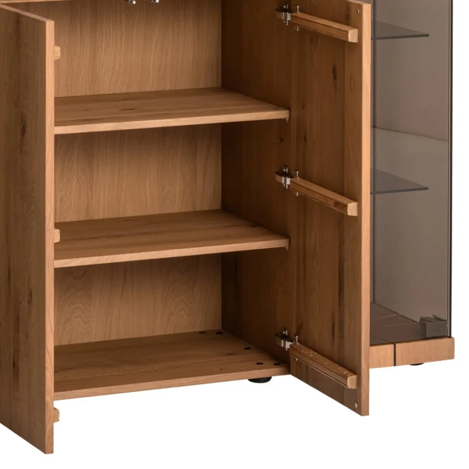 Highboard Lovis