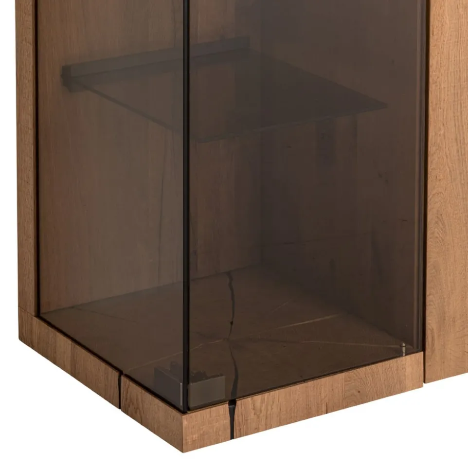 Highboard Lovis
