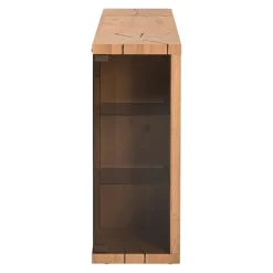 Highboard Lovis