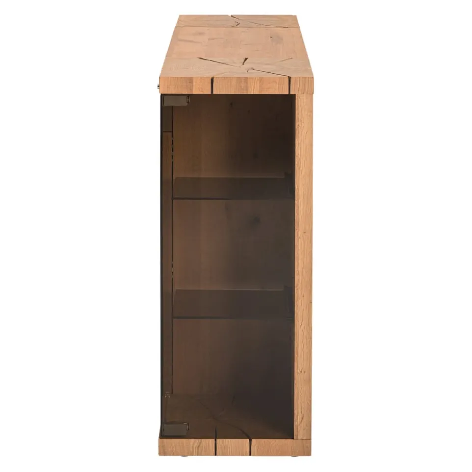 Highboard Lovis