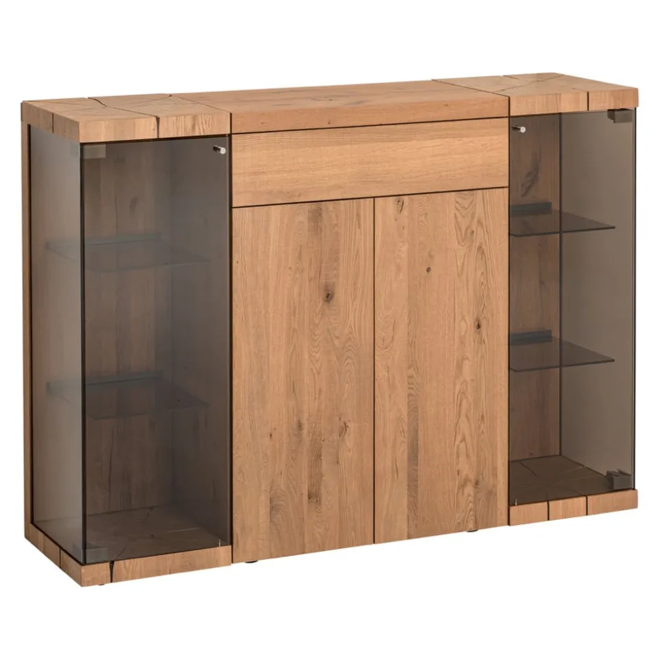 Highboard Lovis