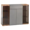 Highboard Lovis