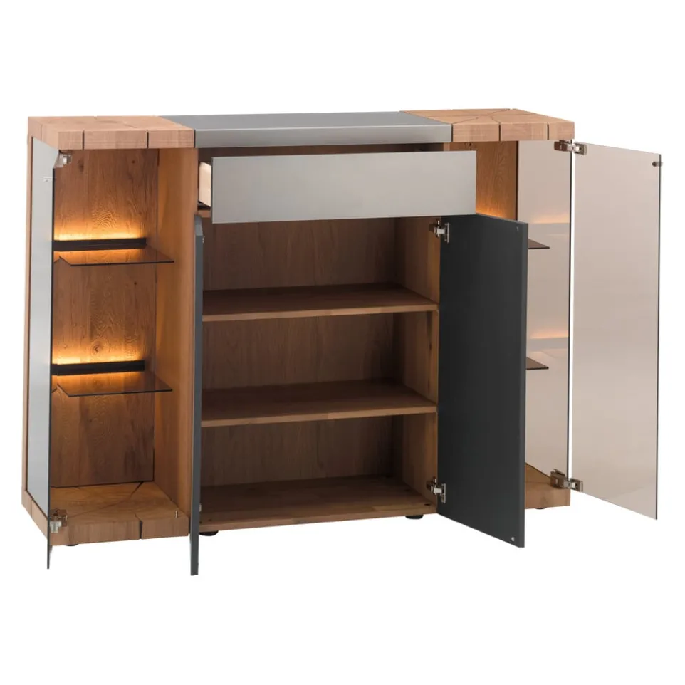 Highboard Lovis