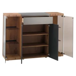 Highboard Lovis