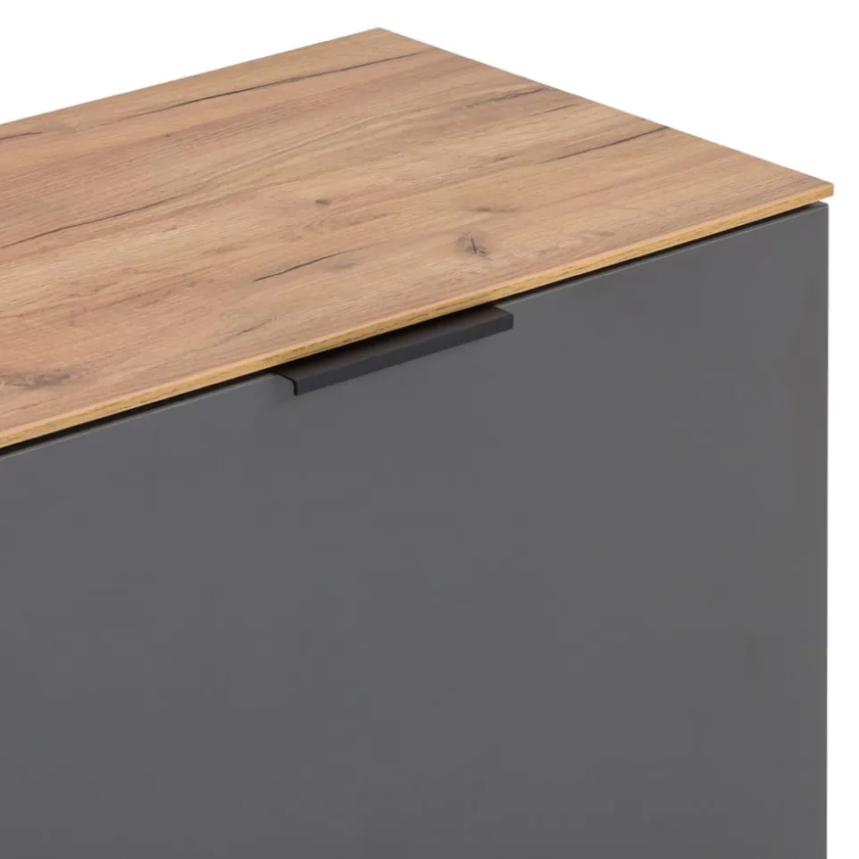 Highboard Malibu