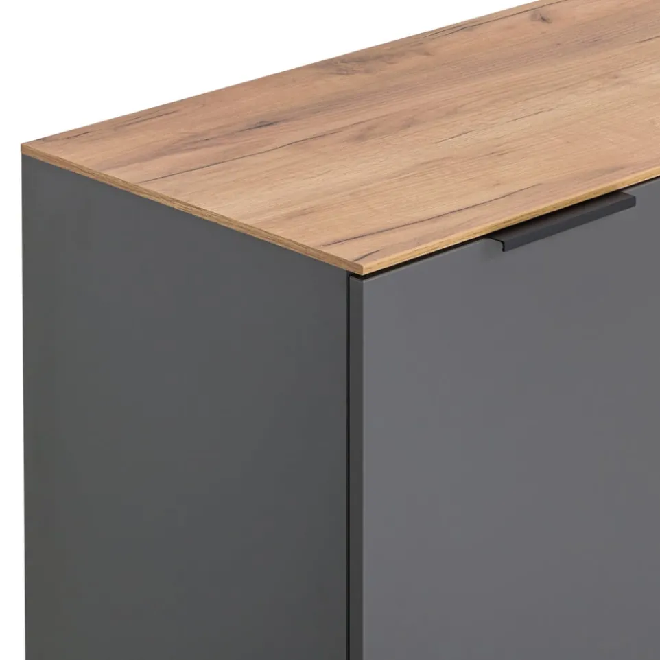 Highboard Malibu