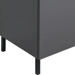 Highboard Malibu