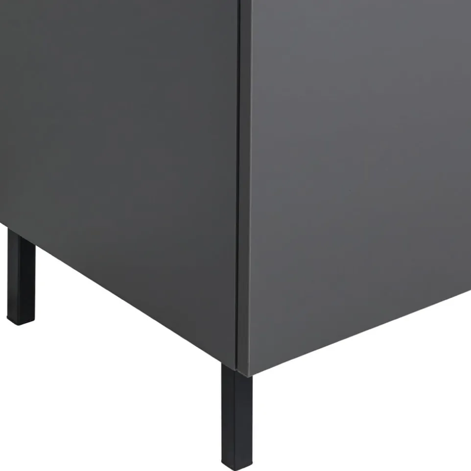 Highboard Malibu