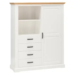 Highboard Malmö