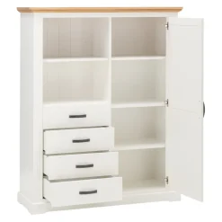 Highboard Malmö