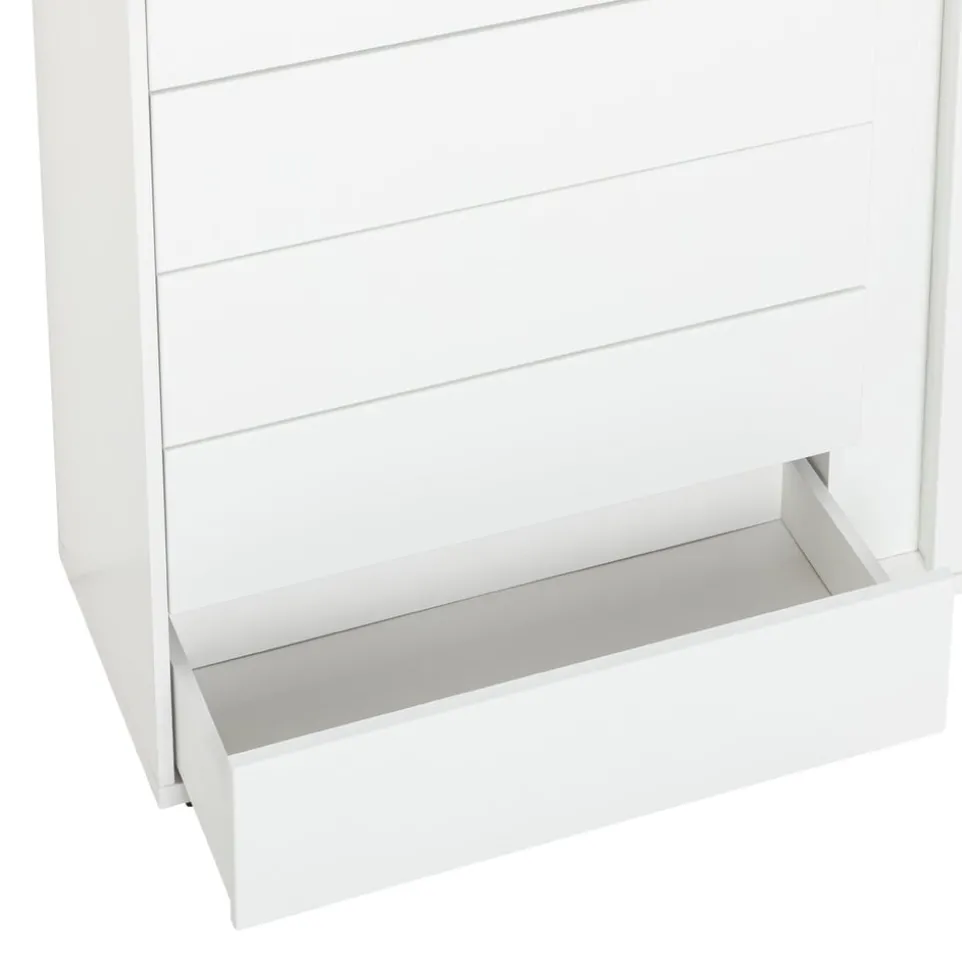 Highboard Manchester