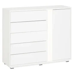 Highboard Manchester