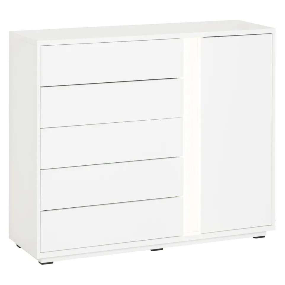 Highboard Manchester