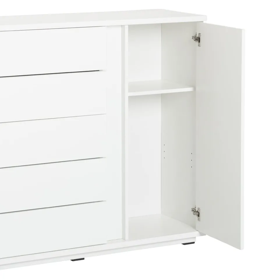Highboard Manchester