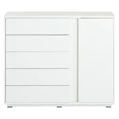 Highboard Manchester