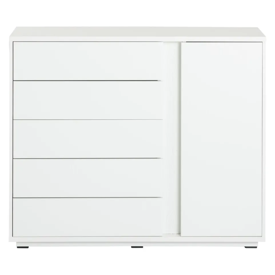 Highboard Manchester