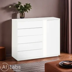 Highboard Manchester