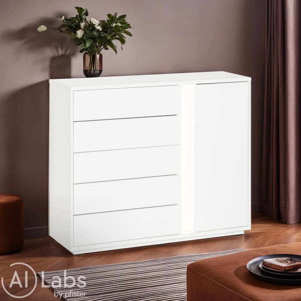 Highboard Manchester