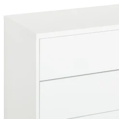 Highboard Manchester