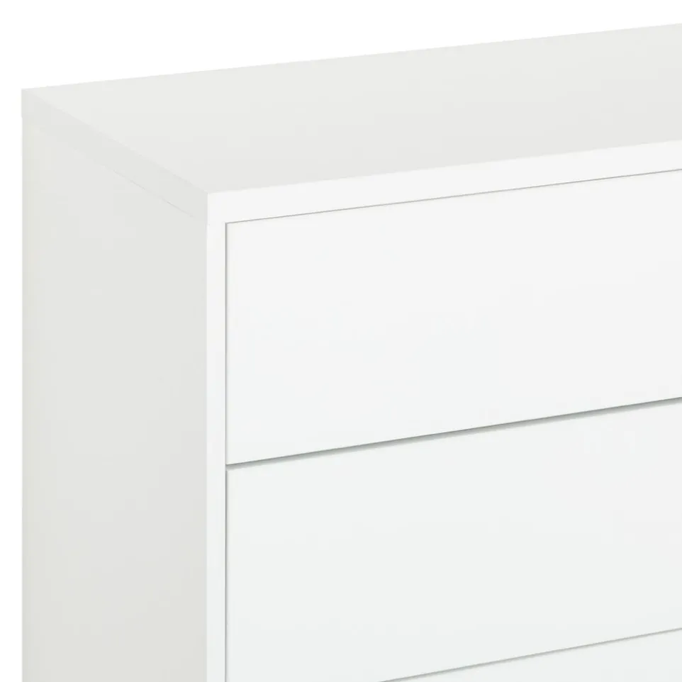 Highboard Manchester