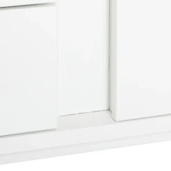 Highboard Manchester