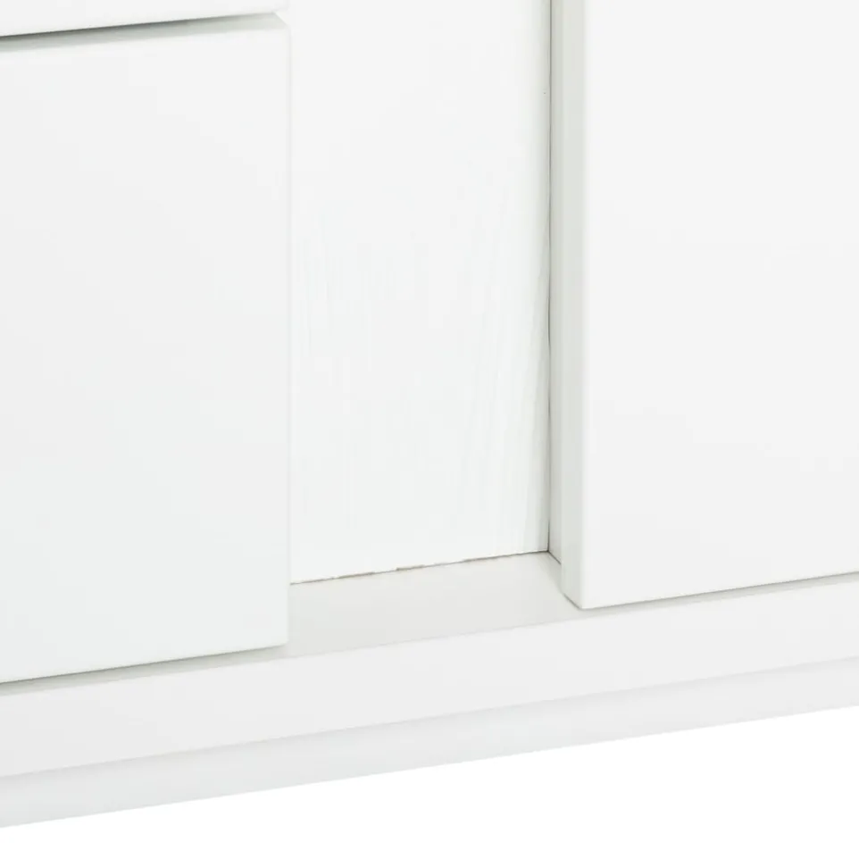 Highboard Manchester