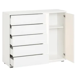 Highboard Manchester