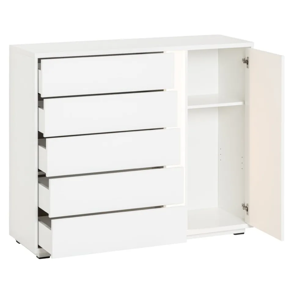 Highboard Manchester