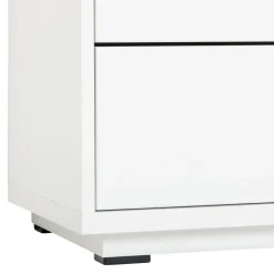 Highboard Manchester