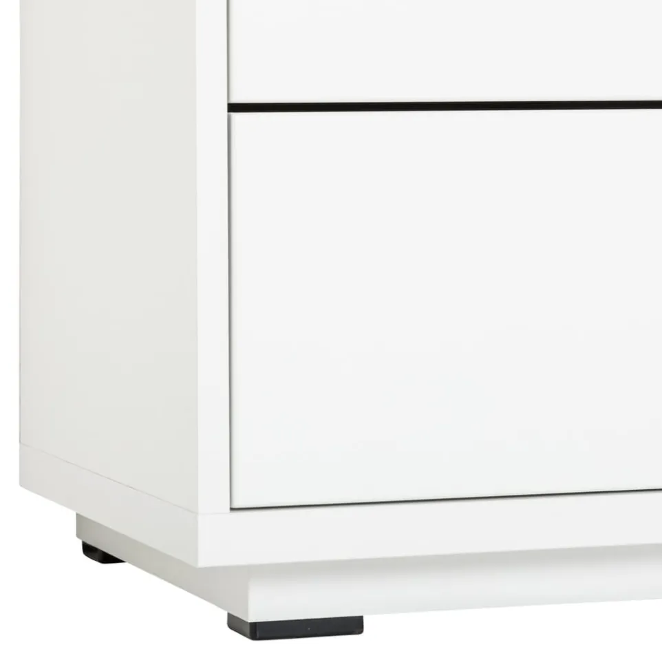 Highboard Manchester
