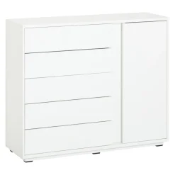 Highboard Manchester