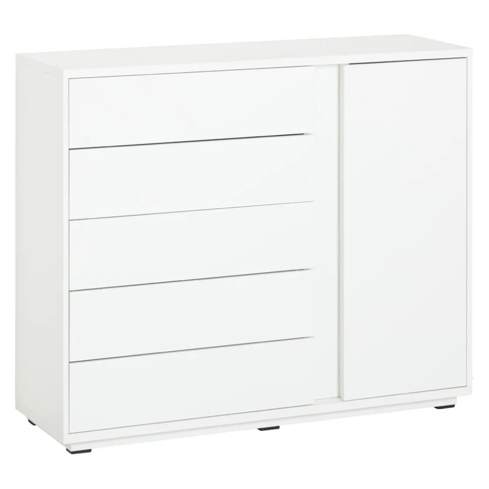 Highboard Manchester