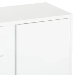 Highboard Manchester