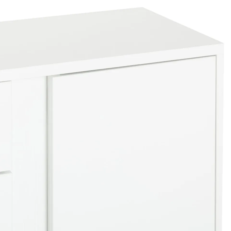 Highboard Manchester