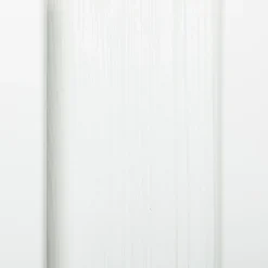 Highboard Manchester